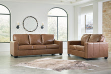 Load image into Gallery viewer, Bolsena Living Room Set - 46 Furniture and Mattress Gallery
