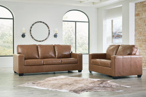 Bolsena Living Room Set - 46 Furniture and Mattress Gallery