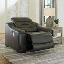Load image into Gallery viewer, Center Line Power Reclining Living Room Set - 46 Furniture and Mattress Gallery
