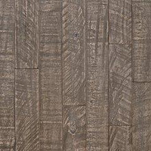 Load image into Gallery viewer, Havalance Sofa/Console Table - 46 Furniture and Mattress Gallery
