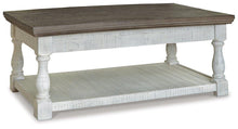 Load image into Gallery viewer, Havalance Occasional Table Set - 46 Furniture and Mattress Gallery
