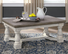 Load image into Gallery viewer, Havalance Occasional Table Set - 46 Furniture and Mattress Gallery
