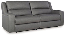 Load image into Gallery viewer, Brixworth Reclining Sofa - 46 Furniture and Mattress Gallery
