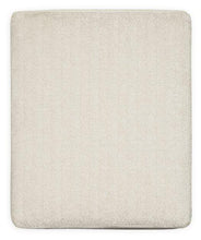 Load image into Gallery viewer, Hazela Living Room Set - 46 Furniture and Mattress Gallery
