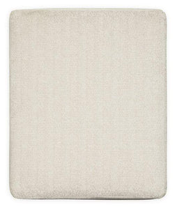 Hazela Living Room Set - 46 Furniture and Mattress Gallery