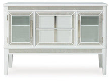Load image into Gallery viewer, Chalanna Dining Package - 46 Furniture and Mattress Gallery
