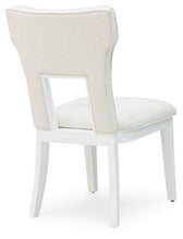 Load image into Gallery viewer, Chalanna Dining Package - 46 Furniture and Mattress Gallery
