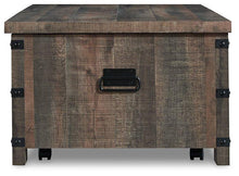 Load image into Gallery viewer, Hollum Occasional Table Set - 46 Furniture and Mattress Gallery

