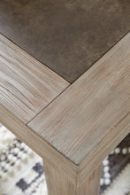 Load image into Gallery viewer, Hennington End Table - 46 Furniture and Mattress Gallery

