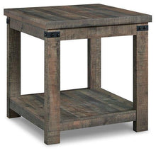 Load image into Gallery viewer, Hollum Occasional Table Set - 46 Furniture and Mattress Gallery
