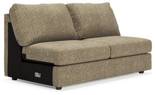 Load image into Gallery viewer, Hoylake 3-Piece Sectional with Chaise - 46 Furniture and Mattress Gallery

