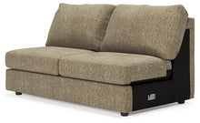 Load image into Gallery viewer, Hoylake 3-Piece Sectional with Chaise - 46 Furniture and Mattress Gallery
