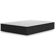 Load image into Gallery viewer, Limited Edition Plush Mattress - 46 Furniture and Mattress Gallery
