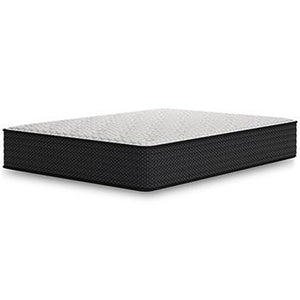 Limited Edition Plush Mattress - 46 Furniture and Mattress Gallery