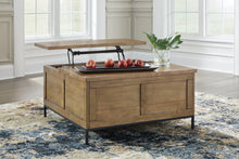 Load image into Gallery viewer, Torlanta Occasional Table Set - 46 Furniture and Mattress Gallery
