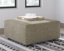 Load image into Gallery viewer, Hoylake Ottoman - 46 Furniture and Mattress Gallery
