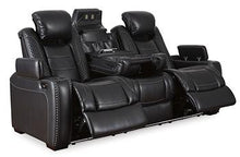 Load image into Gallery viewer, Party Time Living Room Set - 46 Furniture and Mattress Gallery

