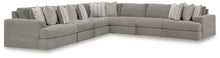 Load image into Gallery viewer, Avaliyah Sectional - 46 Furniture and Mattress Gallery
