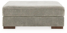 Load image into Gallery viewer, Bayless Living Room Set - 46 Furniture and Mattress Gallery
