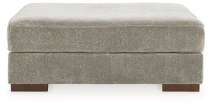 Bayless Living Room Set - 46 Furniture and Mattress Gallery
