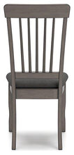 Load image into Gallery viewer, Shullden Dining Room Set - 46 Furniture and Mattress Gallery
