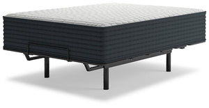 Hybrid 1400 Mattress - 46 Furniture and Mattress Gallery