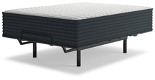 Load image into Gallery viewer, Hybrid 1400 Mattress - 46 Furniture and Mattress Gallery
