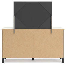 Load image into Gallery viewer, Cadmori Bedroom Set - 46 Furniture and Mattress Gallery
