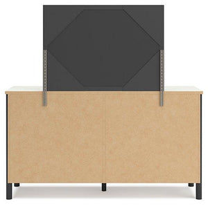 Cadmori Bedroom Set - 46 Furniture and Mattress Gallery