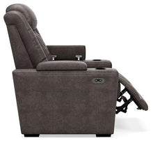 Load image into Gallery viewer, HyllMont Recliner - 46 Furniture and Mattress Gallery
