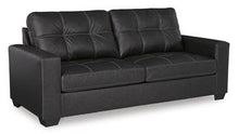 Load image into Gallery viewer, Barlin Mills Living Room Set - 46 Furniture and Mattress Gallery
