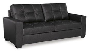 Barlin Mills Living Room Set - 46 Furniture and Mattress Gallery