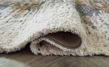 Load image into Gallery viewer, Jembeth 7&#39;10&quot; x 9&#39;10&quot; Rug - 46 Furniture and Mattress Gallery
