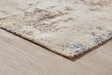 Load image into Gallery viewer, Jerelyn 7&#39;10&quot; x 10&#39; Rug - 46 Furniture and Mattress Gallery
