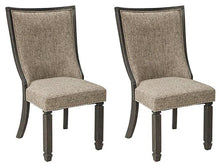 Load image into Gallery viewer, Tyler Creek Dining Chair Set - 46 Furniture and Mattress Gallery
