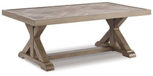 Load image into Gallery viewer, Beachcroft Outdoor Conversation Set - 46 Furniture and Mattress Gallery
