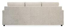 Load image into Gallery viewer, Soletren Sofa Sleeper - 46 Furniture and Mattress Gallery
