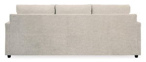 Soletren Sofa Sleeper - 46 Furniture and Mattress Gallery