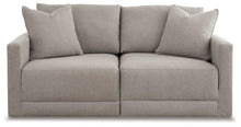 Load image into Gallery viewer, Katany Living Room Set - 46 Furniture and Mattress Gallery
