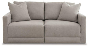 Katany Living Room Set - 46 Furniture and Mattress Gallery