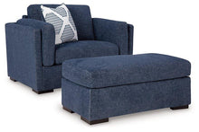 Load image into Gallery viewer, Evansley Living Room Set - 46 Furniture and Mattress Gallery
