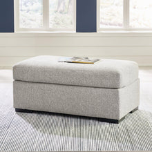 Load image into Gallery viewer, Evansley Living Room Set - 46 Furniture and Mattress Gallery
