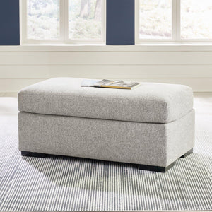 Evansley Living Room Set - 46 Furniture and Mattress Gallery