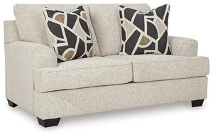 Heartcort Living Room Set - 46 Furniture and Mattress Gallery
