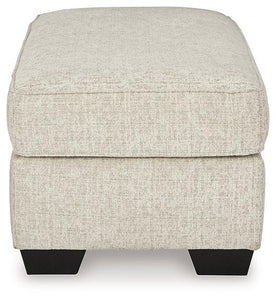 Heartcort Living Room Set - 46 Furniture and Mattress Gallery