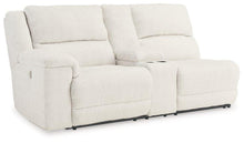 Load image into Gallery viewer, Keensburg Power Reclining Sectional - 46 Furniture and Mattress Gallery
