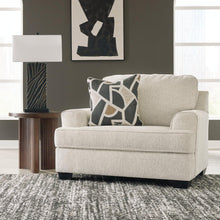 Load image into Gallery viewer, Heartcort Living Room Set - 46 Furniture and Mattress Gallery

