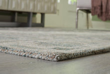 Load image into Gallery viewer, Jossland Rug - 46 Furniture and Mattress Gallery
