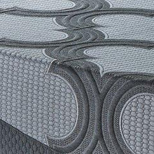 Load image into Gallery viewer, 12 Inch Ashley Hybrid Mattress - 46 Furniture and Mattress Gallery
