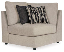 Load image into Gallery viewer, Kellway Sectional Loveseat
